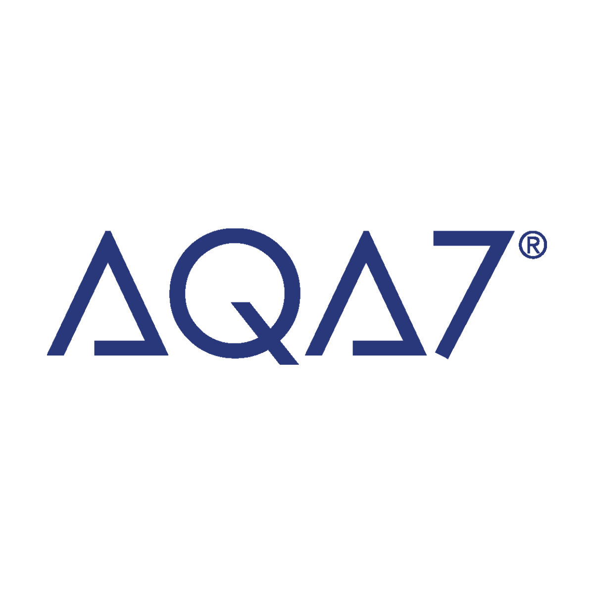 AQA7